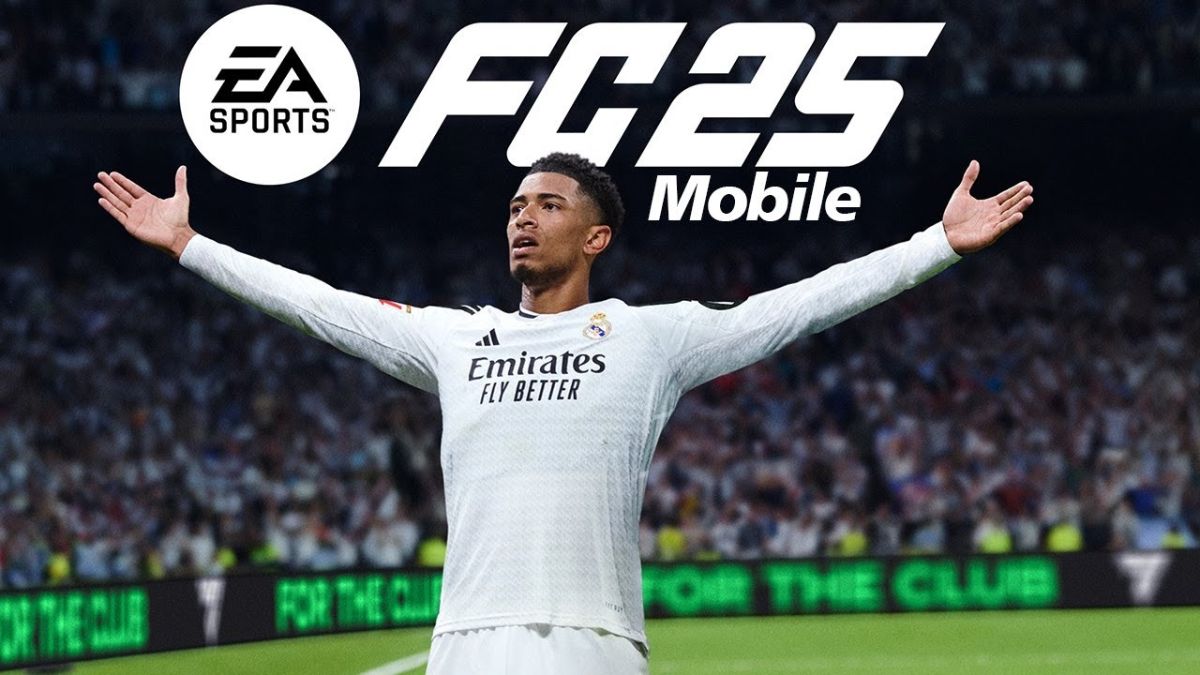 ACC FC MOBILE TỰ CHỌN
