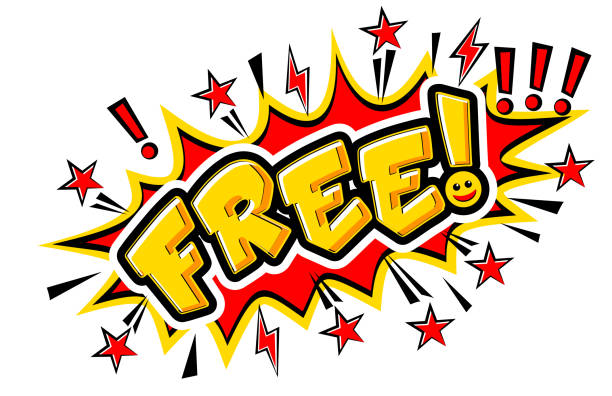 DATA FREE CHƯA CHECK ( KHÔNG BAO GÌ)